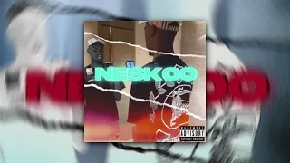 @neskoov2v  - EP COMPLET