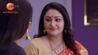 Kundali Bhagya - Hindi TV Serial - Full Episode 550 - Sanjay Gagnani, Shakti, Shraddha - Zee TV
