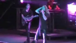 Dream Theater - Trial of Tears {Part 2}(Live in Rome 2004)