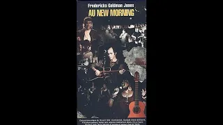 Au New Morning - Jean Jacques Goldman