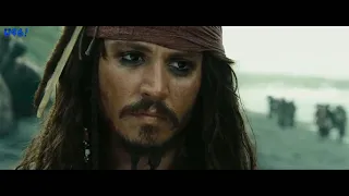 Jack Sparrow dialogues whatsapp status /Pirates of the Caribbean in Tamil,caption Jack sparrow tamil