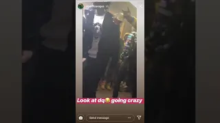 Memo600 Ft KingVon Exposing Me Remix Behind The Scenes Oblock600