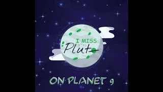 Bittersoet Soen - I Miss Pluto