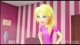 Barbie dreamtopia episode no.2