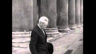 Umberto D.