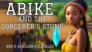 SHE MADE A TERRIBLE DECISION THAT Cost Her Village. An African folktale #mynigerianfolktales