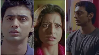 Aaina Mon Bhanga | Bolo Na Tumi Amar | Dev | Koel | Zubeen Garg | Full Screen #shorts