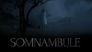 SOMNAMBULE / SLEEPWALKER (Short Horror Film)