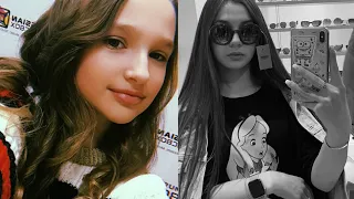 ЛИЗА Анохина VS ДИАНА Зайцева. КТО ЛУЧШЕ? У кого круче INSTAGRAME?