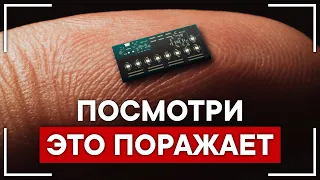 Что будет с миром через 50 лет? Какое будущее нас ждет?