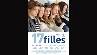 17 Filles (2011) HD Streaming VF