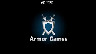 Armor Games but it's in 60fps