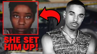 The Heart Breaking Story About Merlin Santana Death