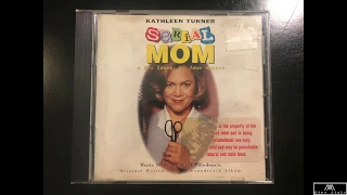 Serial Mom - Full Soundtrack Score ©1994  Basil Poledouris