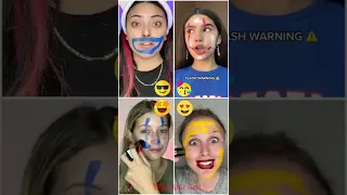 Who is Your Best?😋 Pinned Your Comment 📌 tik tok meme reaction 🤩#shorts #reaction #ytshorts #1416