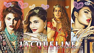 New Trend || Top Reels || Jacqueline Fernandez Whatsapp Status || capcut video editing #trend