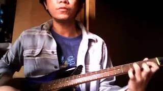 the sigit. midnight mosque song,(cover ian)