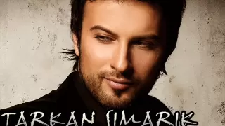 Tarkan Simarik