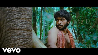 Kumki - Onnum Puriyala Video | Vikram Prabhu, Lakshmi Menon | D. Imman