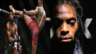 Top 13 Most Brutal Head Kick Knockouts   Coolio, 2Pac, Pop Smoke   Gangstas Paradise Remix ft  Snoop