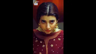 Neeli Zinda Hai 2nd Last Episode | Promo | ARY Digital Drama