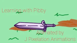 Darling meme//Animation meme//Learning with Pibby fan animation