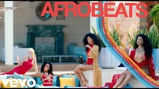 AFROBEATS MIX 2019 dj boAt  | TOP AFROBEATS HITS | BURNA BOY | DAVIDO | WIZKID | MR EAZI