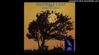 Nashville Train - ABBA Our Way - 07 Please Change Your Mind