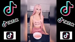 Funny Tik Tok IRONIC MEMES COMPILATION #2