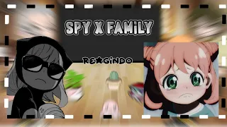 Sala da anya reagindo-(spy x family)-[part 2]