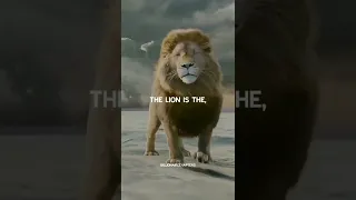 lion 🦁attitude💯😎 whatsApp status🔥🔥#shorts #motivation #youtube