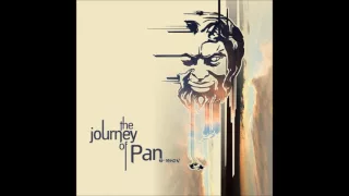 E-Mov - The Journey Of Pan [Full Album]