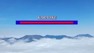 Nco ntsoov tos pem kev khaub lig karaoke