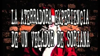 La Aterradora Experiencia De Un Velador De Soriana En Saltillo