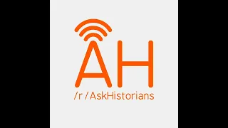 AskHistorians Podcast 200 - American Higher Education with Dr. Ellen Schrecker