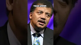 Neil DeGrasse Tyson Hates Eclipses - Some Ordinary Podcast