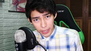 Fernanfloo cree en DIOS?? - Fernan Responde #9 (Parte 2)