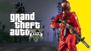 СТРИМ ГТА 5 ОНАЛАЙН | GTA RP | РАЗВЕВАЕМСЯ НА РП ГТА 5 |  НОЧНОЙ СТРИМ