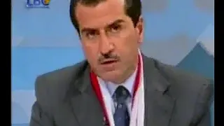 ما أشبه الأمس باليوم؟ الشهيد #جبران_تويني