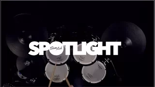 Roland TD-11 Electronic Drum Kit | Everything You Need To Know