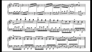 Soler / Luciano Sgrizzi, 1966: Sonatas Nos. 84 (D major), 36 (C minor), and 45 (G major) - MHS 1051