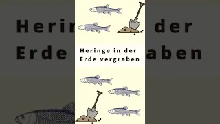 🇪🇺 Ostern in Europa - So feiern die Menschen Ostern in anderen Ländern. (Leichte Sprache)