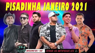 SELEÇÃO DE FORRÓ 2020 - XAND AVIÃO - ZÉ VAQUEIRO - SAIA RODADA(MÚSICAS NOVAS) CD NOVO NOVEMBRO 2021