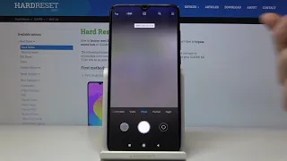 Camera Top Tricks for XIAOMI Mi 9 Lite – Best Camera Tips
