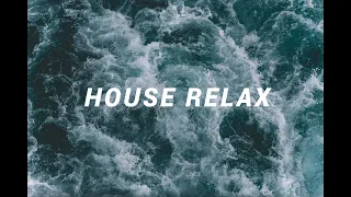 Deep House Relax 2023 l Mega Music Hits l The Best of Vocal Music Mix #1