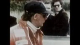 Austria / Italy / Germany - Formula 1 great Niki Lauda dies at 70 / Coffin of F1 champion arrives at