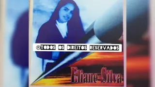 Eliane Silva - Deus de milagres (Playback)