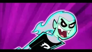 Danny Phantom Carnivore Amv/cmv