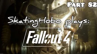 Fallout 4 - Part 82