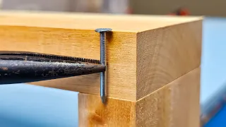 3 Amazing Handyman Skills that are Genius